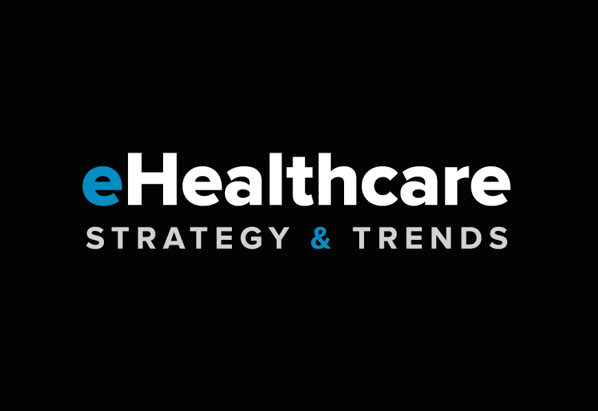 eHealthcare Strategy & Trends